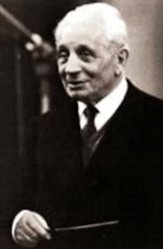 serafin