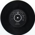 Skip Bifferty - On Love / Cover Girl - 1967 - RCA - RCA 1621