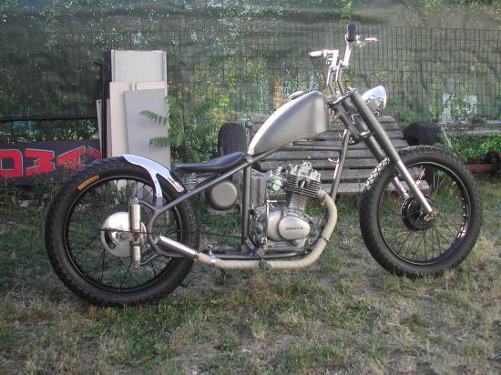 Carte Grise Audun Le Tiche Avis afficher le sujet bobber 125 virago Carte Grise Audun Le Tiche Avis afficher le sujet bobber 125 virago