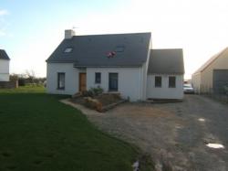 Notre habitation