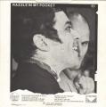1977 - Stiff - 640132 - French Issue