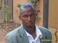 MINOUNGOU Ousseni