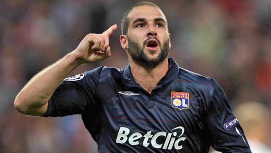 lisandrolopez\"