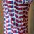 Tee-shirt femme, multicolore, Manoukian, c�t�.