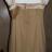 D�bardeur femme, beige-dor�, Manoukian.