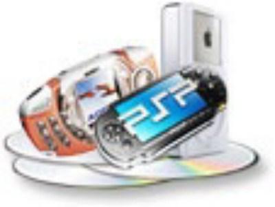 Sothink All DVD Ripper Value Pack 