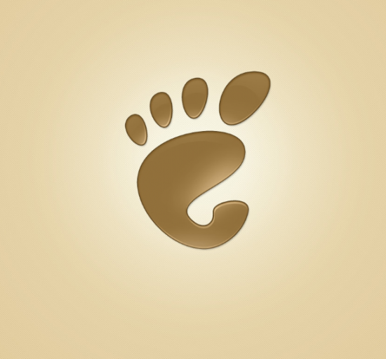 Notrax Secure Internet Browser - 1.5