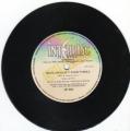 1984 - Interdisc - DF 066 - Argentinian Promo