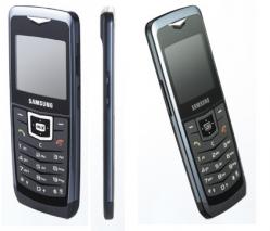 Samsung-U100-0.jpg