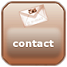 contacter le webmaster