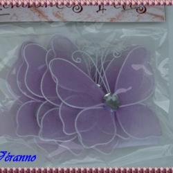 parme