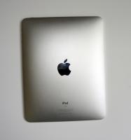 Apple iPad