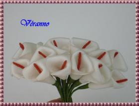 arum