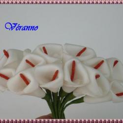 arum