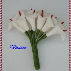 arum