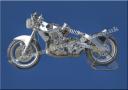 Quentel Cosworth