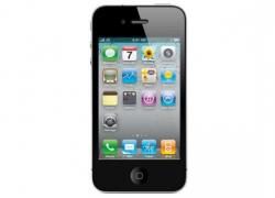 Apple iPhone 4