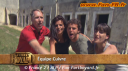 Fort Boyard 2010 - Emission 03 (24/07/2010)
