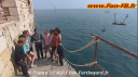Fort Boyard 2010 - Emission 03 (24/07/2010)