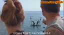 Fort Boyard 2010 - Emission 03 (24/07/2010)