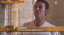Fort Boyard 2010 - Emission 03 (24/07/2010)