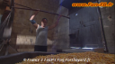 Fort Boyard 2010 - Emission 03 (24/07/2010)