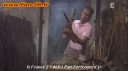 Fort Boyard 2010 - Emission 03 (24/07/2010)