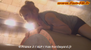 Fort Boyard 2010 - Emission 03 (24/07/2010)