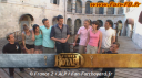 Fort Boyard 2010 - Emission 03 (24/07/2010)