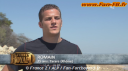 Fort Boyard 2010 - Emission 03 (24/07/2010)