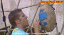 Fort Boyard 2010 - Emission 03 (24/07/2010)