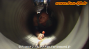 Fort Boyard 2010 - Emission 03 (24/07/2010)