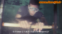 Fort Boyard 2010 - Emission 03 (24/07/2010)