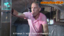 Fort Boyard 2010 - Emission 03 (24/07/2010)