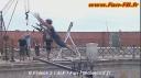 Fort Boyard 2010 - Emission 03 (24/07/2010)