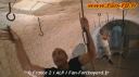 Fort Boyard 2010 - Emission 03 (24/07/2010)