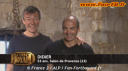 Fort Boyard 2010 - Emission 03 (24/07/2010)