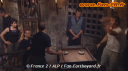 Fort Boyard 2010 - Emission 03 (24/07/2010)