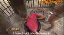 Fort Boyard 2010 - Emission 03 (24/07/2010)