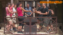 Fort Boyard 2010 - Emission 03 (24/07/2010)