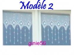 Mod&egrave;le 2