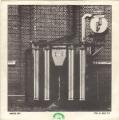 1978 - Stiff - COU-B/BUY 27 - Belgium Issue - Yello Vinyl