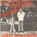 Wake Up / Sweet Gene Vincent