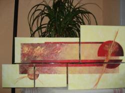 contemporain 6
