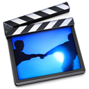 logo_video.png