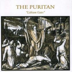 The Puritan - Lithium Gates
