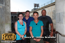 Equipe2010_7