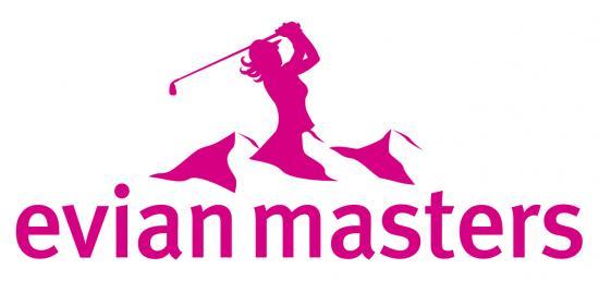 l'EVIAN : le 5ème tournoi majeur du LPGA tour