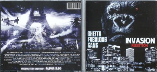 00-va-ghetto_fabulous_gang_presente_invasion-.jpg
