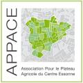 Logo Appace
